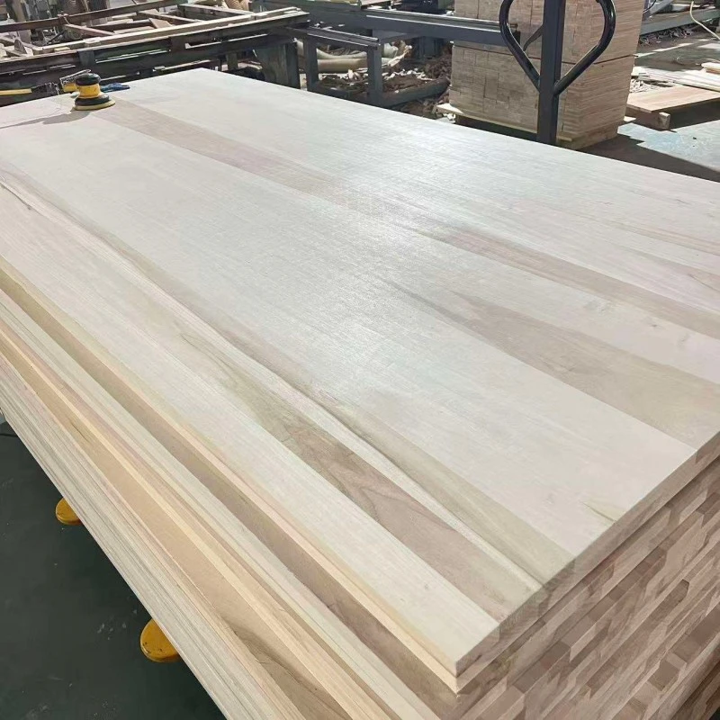 12mm épaisseur ti meuble structurel ti cadre ti tableau
