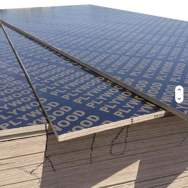 Concrete Formwork Panels suppliers