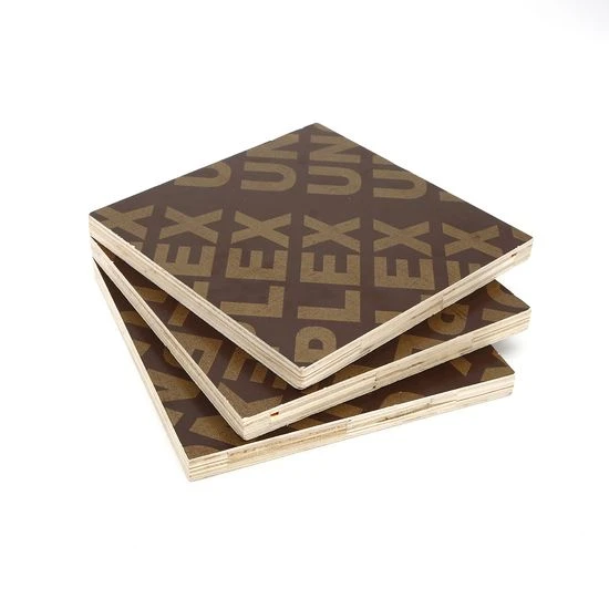 product-550-550
